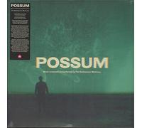 possum ost