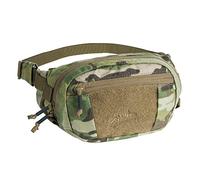 Possum Waist Pack Marsupio - Cordura® (34-Multicam)