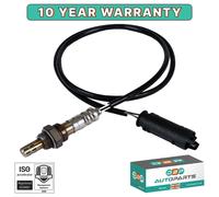 Post-Cat Sonda Lambda Per BMW E46 E39 E38 E83 E53 E36 E85 11781433940