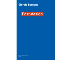Post-design - Bersano Giorgio