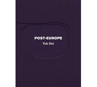 Post-Europe