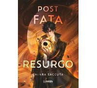 Post fata resurgo