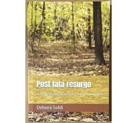 Post fata resurgo. Si è davvero forti quando ci si mette al primo posto