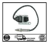 Post Gatto Azoto Nox Sensore per Mercedes Sprinter 3,4, 5-t E, CLS,
