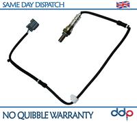 Post Gatto Lambda O2 Sensore Posteriore 36532PRC004 Per Honda Civic MK7, Nsx MK1