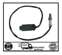 Post Gatto Nox Sensore per BMW X5 X6 X7 2018-2020 0281008500, 13628580409