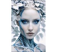 Post-Human Health II: Healing, in the Age of Hybrids, AI, and Biohacked Bodies