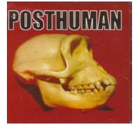 Post-Human - Post