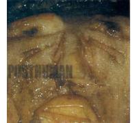 Post-Human - Post [Import]