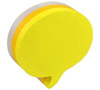 Post-It 2007-SB Altro Multicolore 225fogli pouch autoadesiva