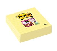 BD_IT_0004_5074B CF3BLOC POST-IT SUPSTIC675-SS3CY-EU Post-it Consumabili E Uffic