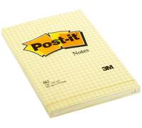 Post-It 65471 Blocco Noti