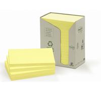 Post it 655-1t - torretta appunti 91396