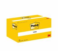 3M 06656 Crepe Paper Automotive Refinish Masking Tape, 28 lbs/in Tensile Strengt