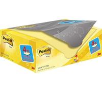 Westcott - Set di forbici per ufficio 21cm