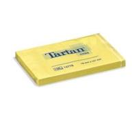 Post-it CF12 POST-IT LINEA TARTAN127X76