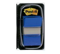 Post It Distributore Di Bandiere Separatrici 680-2 50 Unità