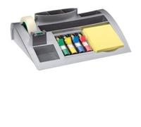 Post-it Kit completo scrivania 7000062207 ORGANIZER C50 POST IT SCRIVANIA