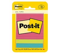 Post-it® Note, 3 pezzi, 3 pezzi, Città del Capo,