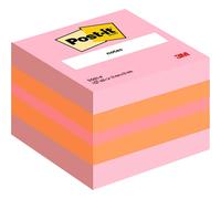 Post It Note Adesive 2051-p