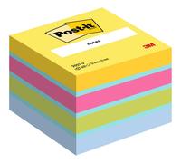 Post It Note Adesive 2051-u