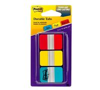 Post It Note Adesive 25.4 X 38 Mm 66 Unità