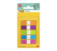 Post It Note Adesive Index 100