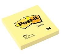 post-it-note-giallo-canary-giallo-canary-76x76-mm-654-conf-12