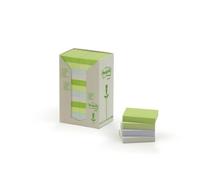 post-it-note-in-carta-riciclata-assortiti-pastello-38x51-mm-653-1rpt-conf-24