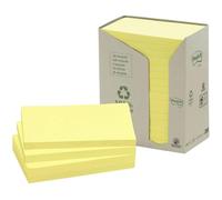 post-it-note-in-carta-riciclata-giallo-127x76-mm-655-1t-conf-16