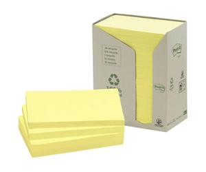 post-it-note-in-carta-riciclata-giallo-127x76-mm-655-1t-conf-16