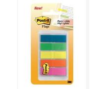 Post-it POST-IT INDEX MINI 683-HF5EU