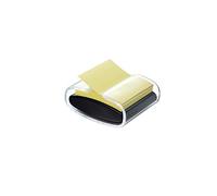 Post-it Pro Black z-note dispenser