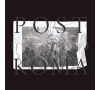 Post Koma