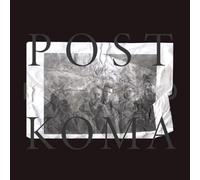Post Koma
