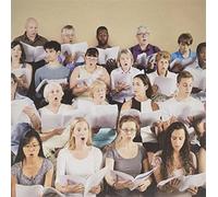 Post Louis - This Could Be A Bridge