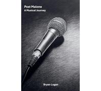 Post Malone: A Musical Journey
