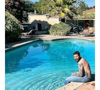 Post Malone - Austin