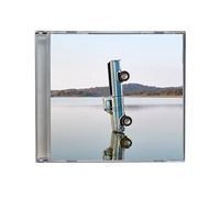 POST MALONE - F1-Trillion (2024) CD pre order