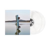 Post Malone - F-1 Trillion (2xLP) Vinile Bianco Sigillato LP (copertina EX)