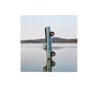 POST MALONE - F1-Trillion (2024) CD pre order