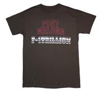 Post Malone F-1 Trillion ufficiale Uomo maglietta unisex