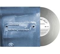 Post Malone I Had Some He (Vinyl LP)