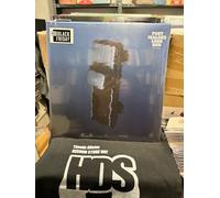 Post Malone LP Long Bed RSD 2025 Sigillato