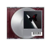 Post Malone - TWELVE CARAT TOOTHACHE