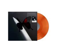 Post Malone – Twelve Carat Toothache – Vinile LP 12" colorato – Island