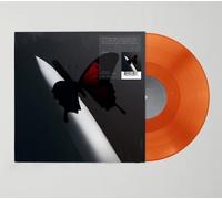 Post Malone – Twelve Carat Toothache – Vinile LP 12" colorato – Island