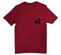Post Malone Twelve Carat ufficiale Uomo maglietta unisex