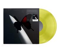 Post Malone Twelve Carati Mal di Denti (Indie Colore Vinile 2xLP)