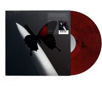 Post Malone Twelve Carati Mal di Denti (Rosso Bordeaux Vinile 2xLP)